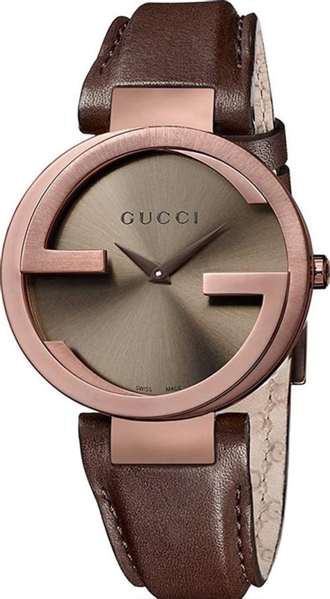 gucci g watch women's|gucci women's watches prices.